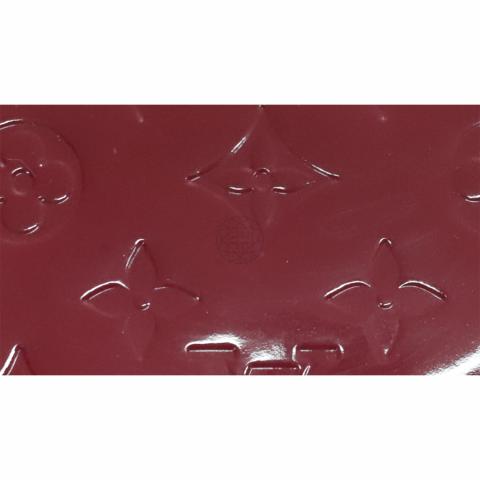Large Product Preview Image 8